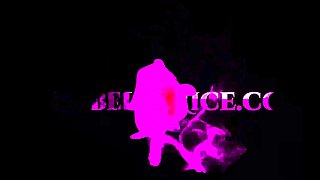 I Am So Horny With This Dildo