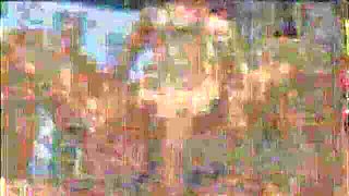 Dream girl's role play trailer by Fuck Me Like A Monster