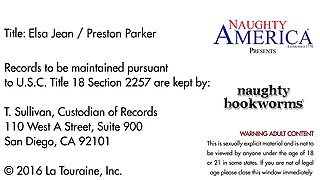 Blowjob and hardcore havingsex with babe