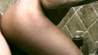 Free blowjobs sex hardcore