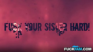 Amazing Sex Clip Teen 18+ Try To Watch For Ever Seen