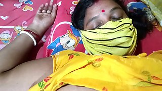 18 tight pussy, teach, uncut indian