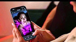 Teen girl group sex after party