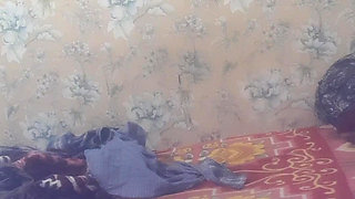 Dil ko churaya tune sanam   new porn video sexy boy Big penis