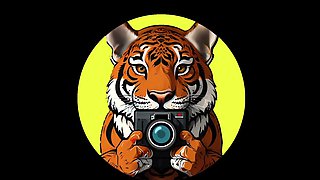 JohnTronX- Looking For Breakfast and Found Nut C