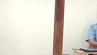 Victoriaa2 Spanking Machine - Bare Back Whipping