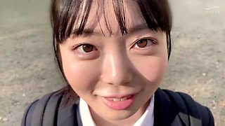 0011546_セックス 黒髪 JKなどが含まれている