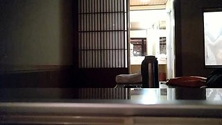 Asian japanese Hardcore amateur