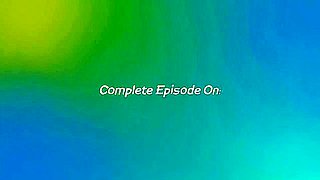 Hottest Porn Clip Red Head New Youve Seen