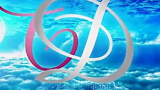 Caree Has Fun with Boyfriend