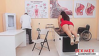 Lewd Vixen Smutty Xxx Video
