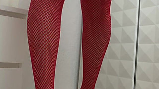 Hkjsexy Video Quickie - Just Sexy Pornstar