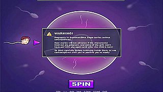 Car Toon In Summertime Saga Unc