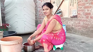 Step mom and step son hot fuck while wife not in home, Malayali step mom and step son hot hard fuck in bedroom