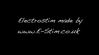 Babedoll BDSM Bds Brunette Toys