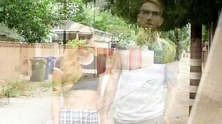 The First Date is Always the Best