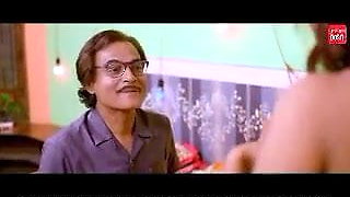 Sundra Bhabhi 4 (2020) CinemaDosti Originals Hindi Short Fil