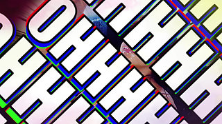 Fuck N Smoke Goon Room Sh!t