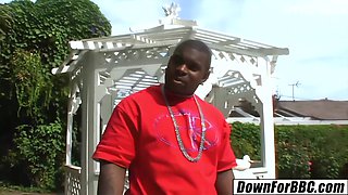 Chyanne Jacobs, Ethan Hunt And Rico Strong - Incredible Porn Clip Hd Watch