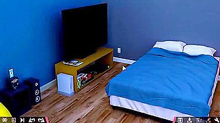 Double Homework - Gameplay By Loveskysan69