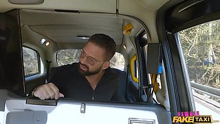 MILF Angel Wicky hot porn story