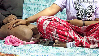 Up Indian dasi sex doggy style 28655