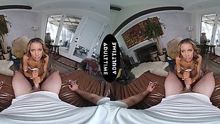 The couple shares intense moments of passion through intimate poses