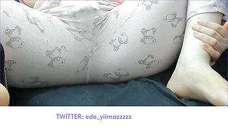 RIP MY PUSSY- KEEP STINGING EVEN IF IT RIPS- DIRTY TALK- HORNY TALK- TURKISH MILF- TURKISH PORN- TURKISH DISCLOSURE- DISCLOSURE