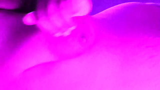 Best clips 2025 milf bbw chubby fucking 4