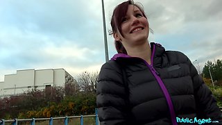 Perverted Elena Vega mind-boggling xxx clip