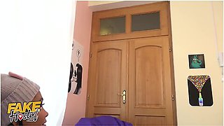 Beautiful Brown Pussies Asian Thai Milf Threesome With Suzie Q