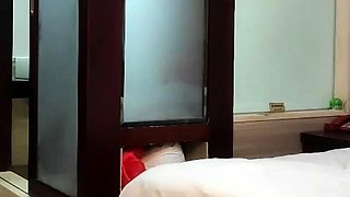 Japanese amateur Asian big boobs mother