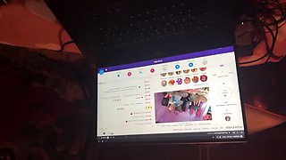 Beach Tattooed Naked Bitch Public Anal Big Toys, Solo Gape, Motorbike Ride