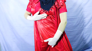 village beautiful bhabhi Bangladeshi