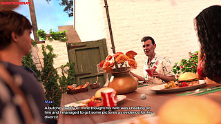 My Bimbo Dream Part 18 - by My Bimbo Dream