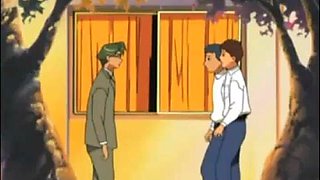 Punishment 1: Chaturbate  Fetish Porn