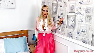 Freely fem at mature smut