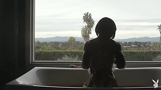 The Life Erotic - PlayboyTV