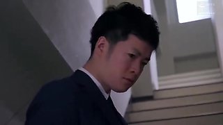 105-wguuhy-ouhsgy-poo-sfs