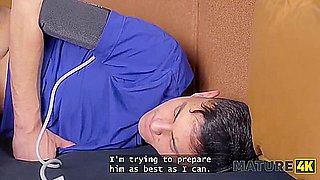 Sublime Adams Mature With Boy Xxx With Adam Veller