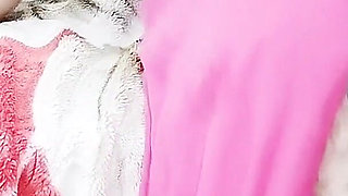 Good Maid Whore New Egyptian Sex