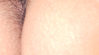 Row Falda Falda has seen the beauty of the slippery slope.