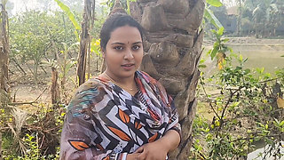 Fufu Vatija Sex Video Viral Part 01