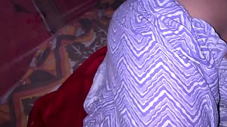 German Mom Dirty Tina Gets Fucked Hard by BBC - Deep Throat & Doggy Style with Cum in Mouth