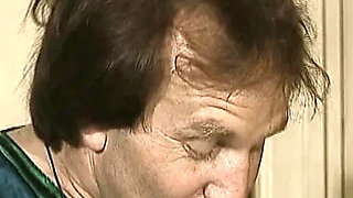 German Blonde Charly Sparks Anal Foursome Hardcore Action