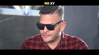 Daddy4k. blessed finishing czech story about blind fellow seducing a redhead tramp