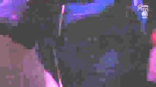 783-youth-with-areare-juq