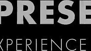 Extraordinary Summer's blonde porn