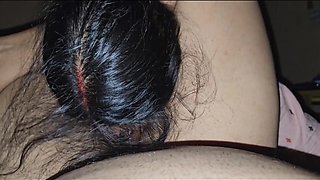 2 Hot Cumshots Swallowed