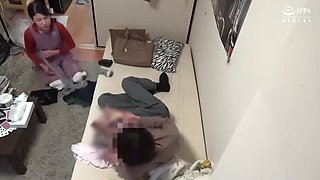 271a-youth-with-areare-eko